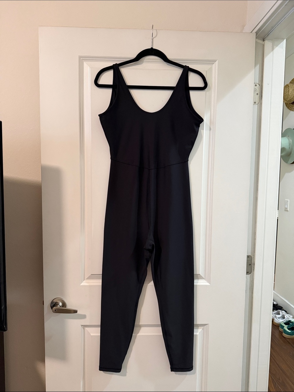 Old Navy PowerSoft Jumpsuit